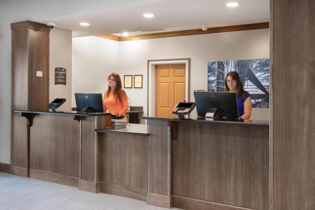 hotel image 35