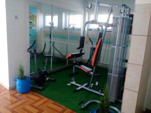 hotel image 38