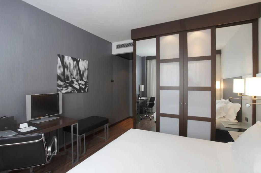 hotel image 23