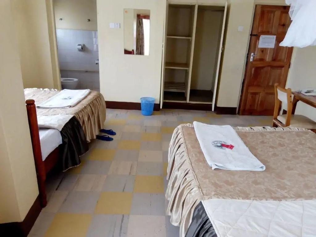 hotel image 18