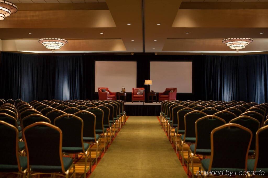 hotel image 33