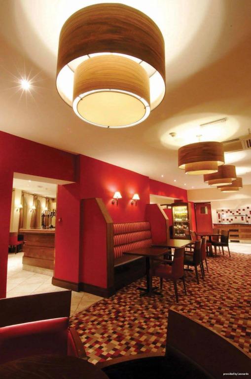hotel image 55