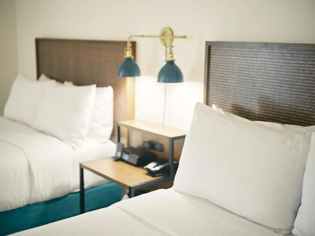 hotel image 29