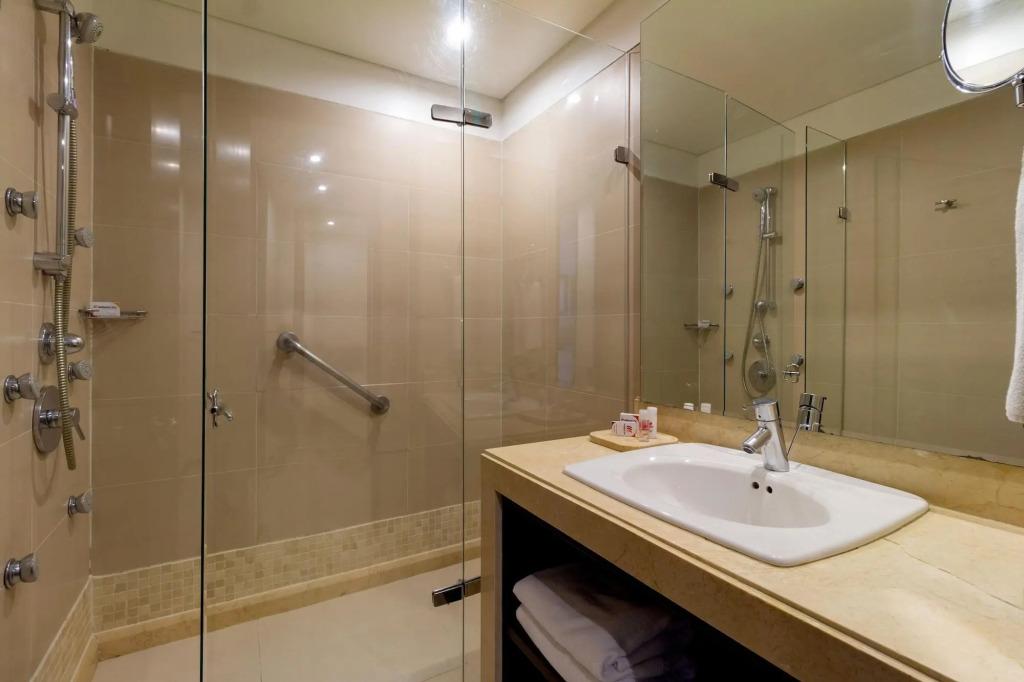 hotel image 36