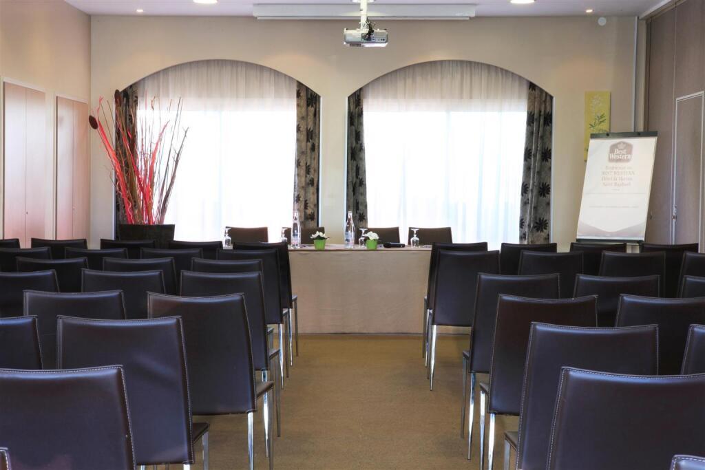 hotel image 29