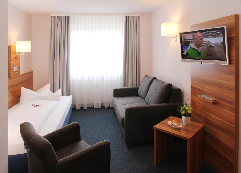 hotel image 7