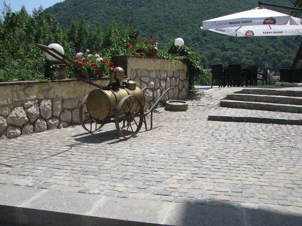 hotel image 15
