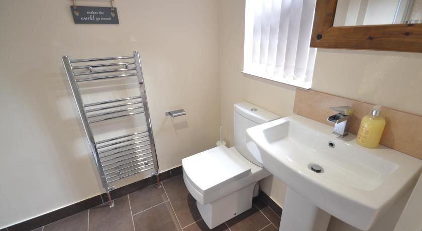 hotel image 16