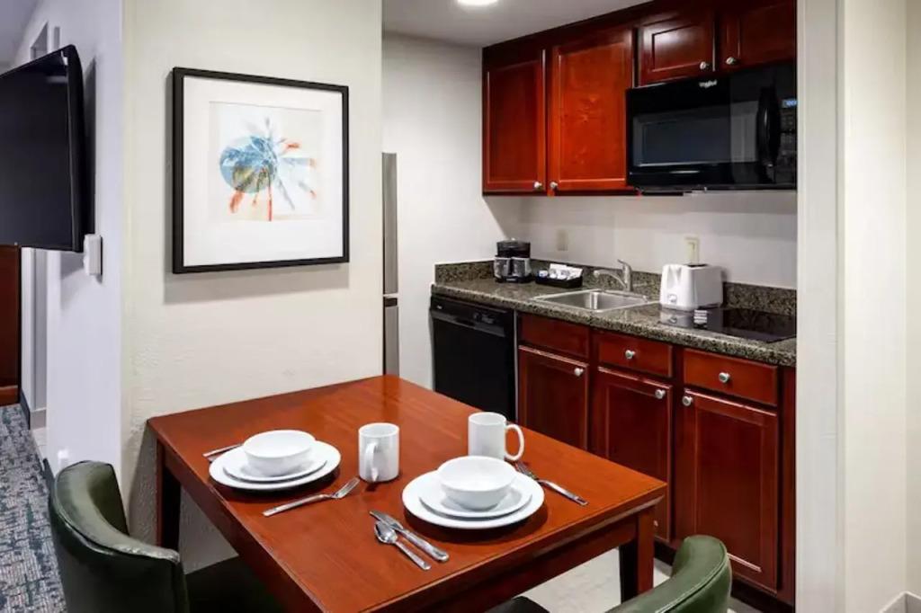 hotel image 16