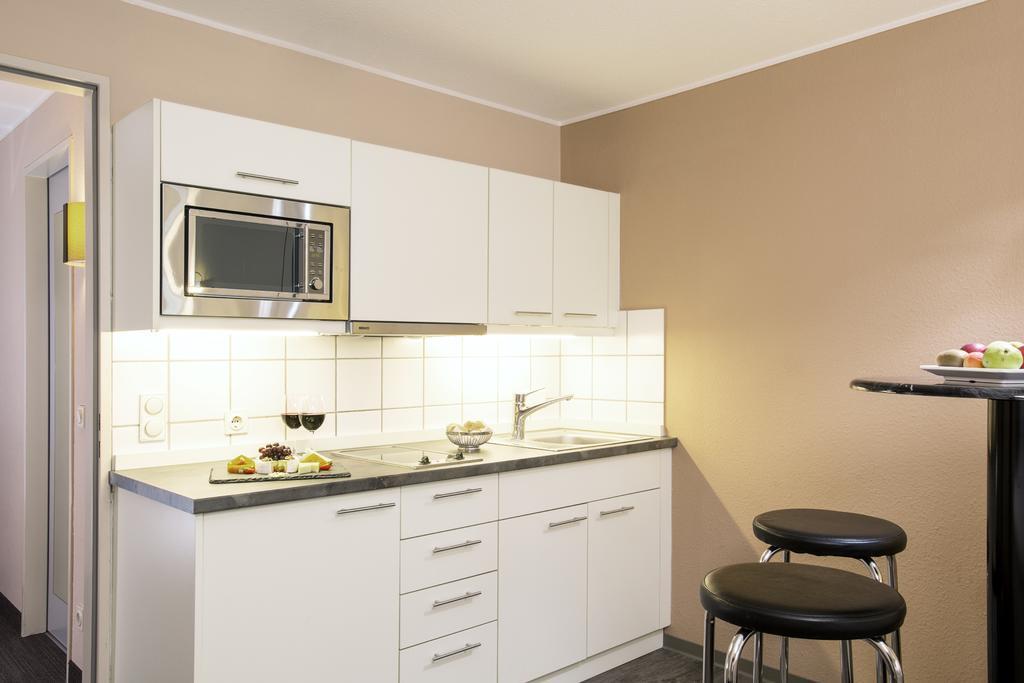 hotel image 33