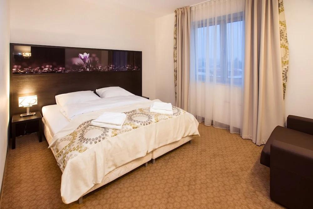 hotel image 44