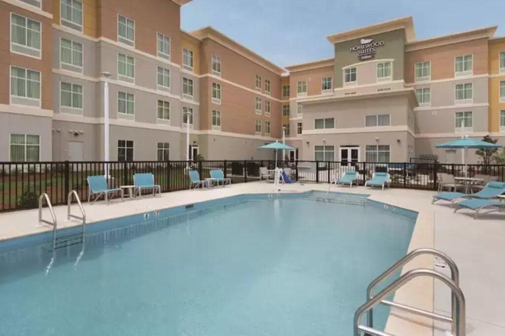 hotel image 36