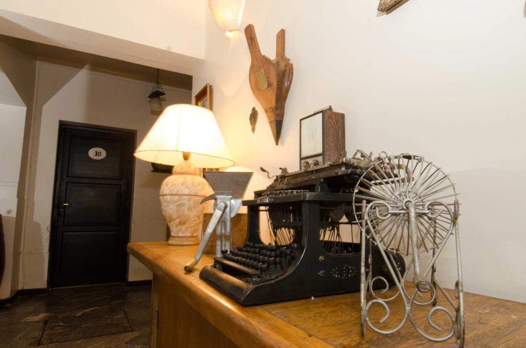 hotel image 14