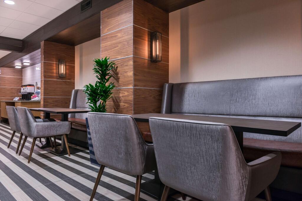 hotel image 7