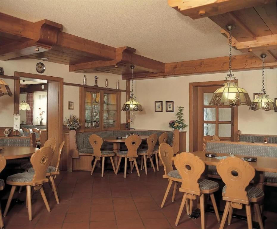hotel image 27