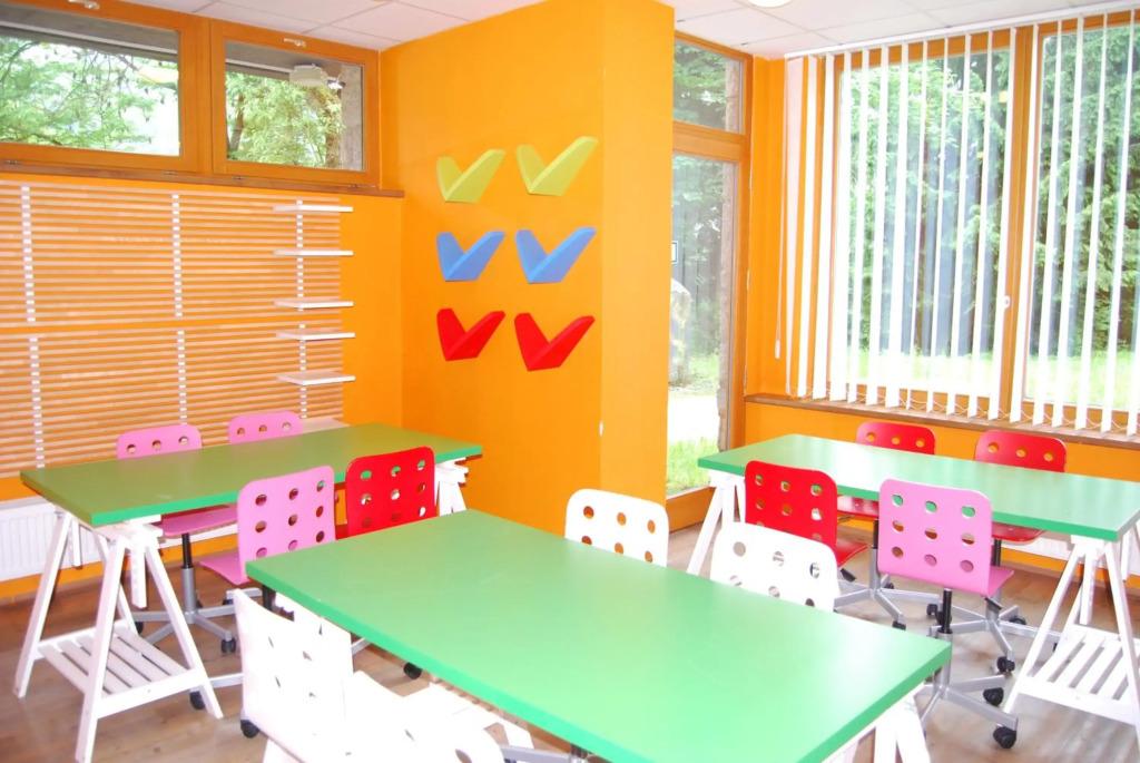 hotel image 8