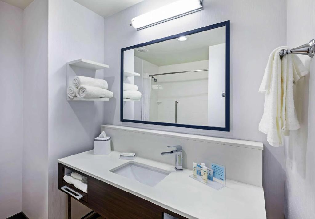 hotel image 33