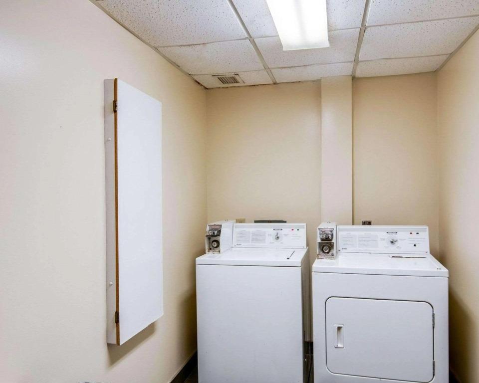 hotel image 15