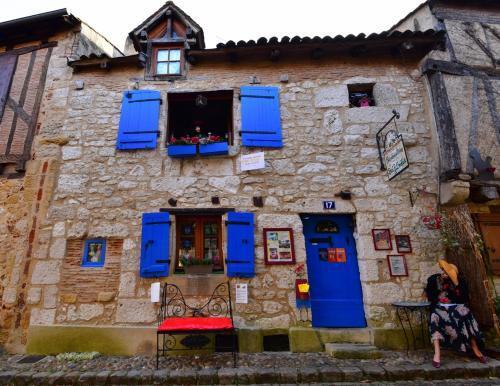 hotel image 22