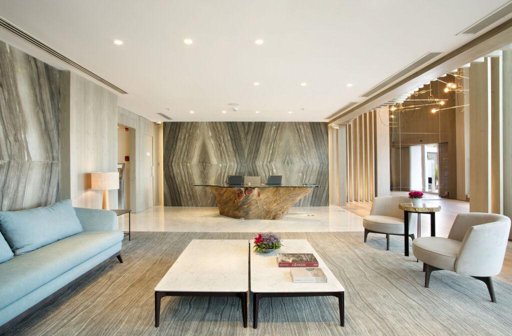 hotel image 13