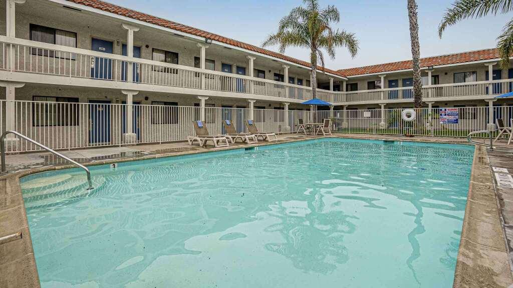 hotel image 34
