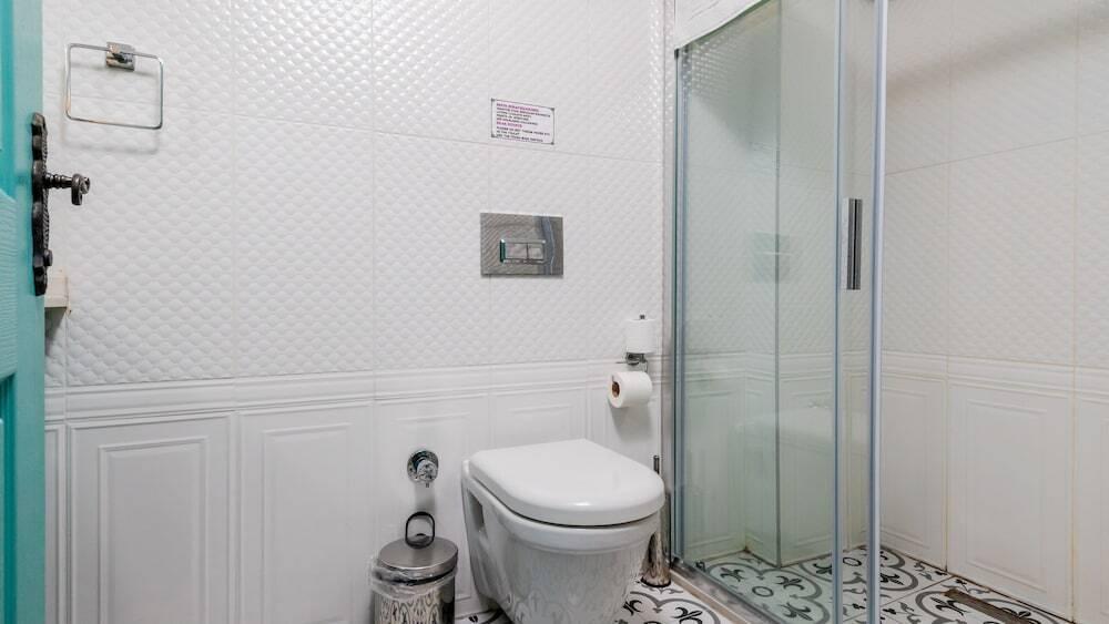 hotel image 23