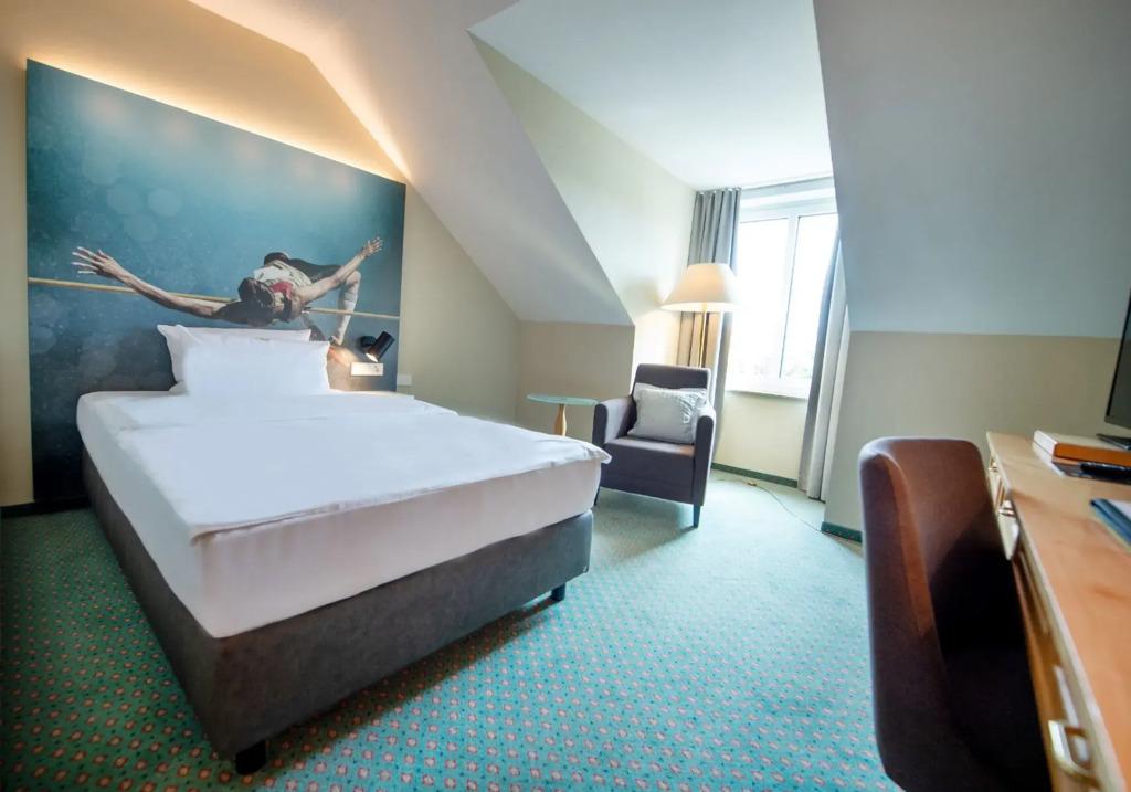 hotel image 25