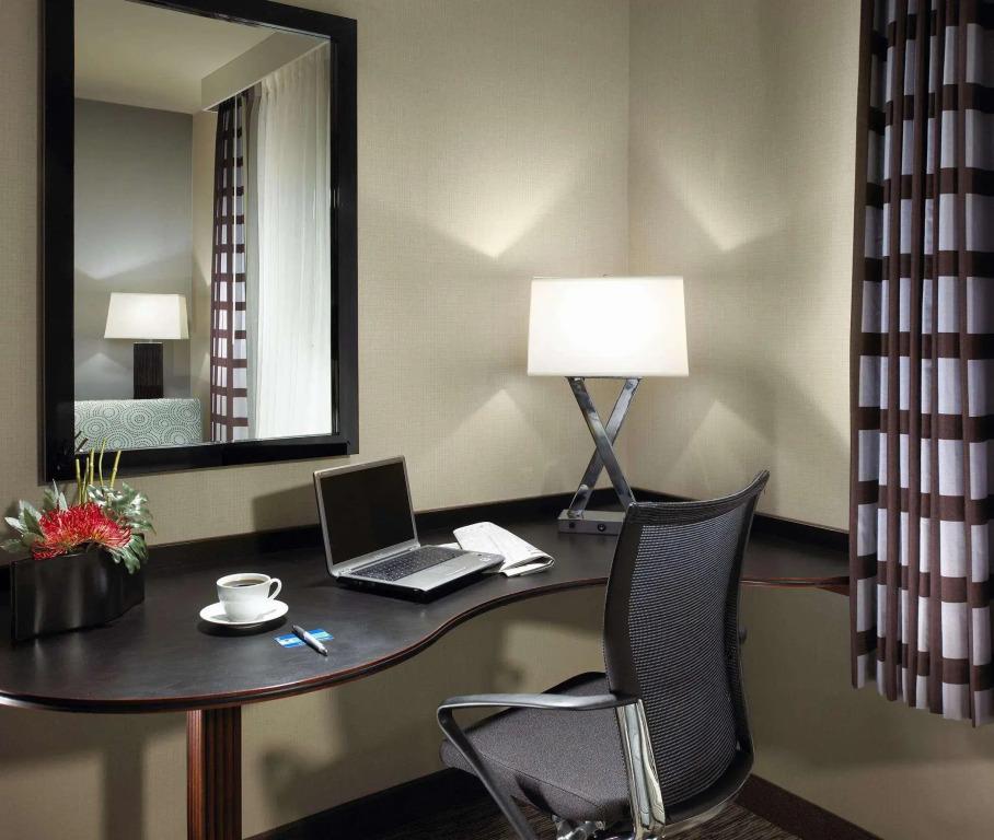 hotel image 19