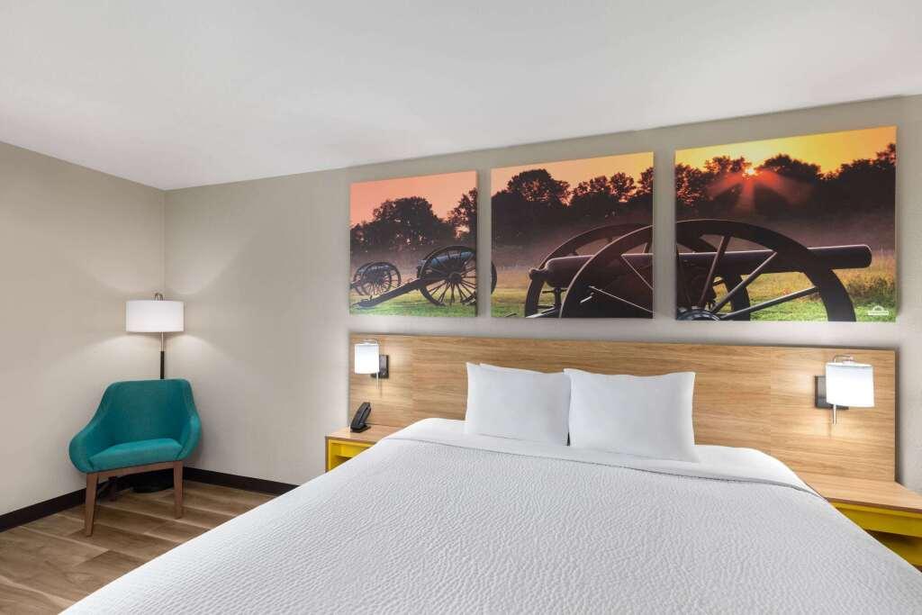hotel image 10