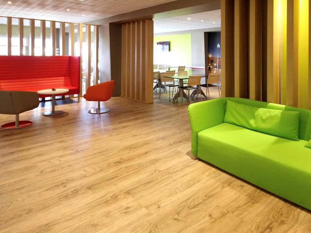 hotel image 8