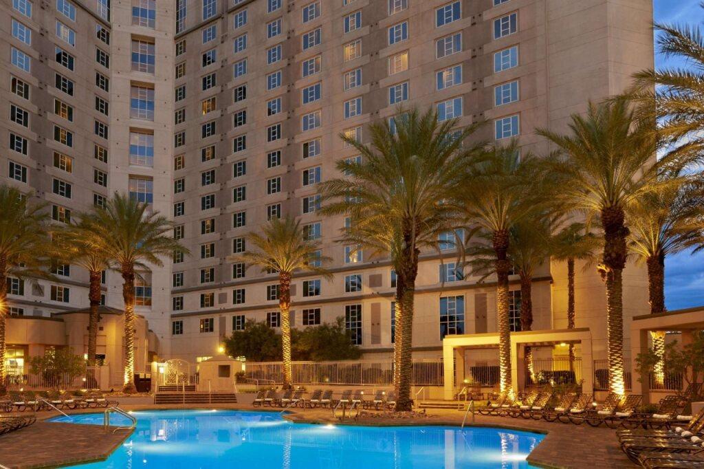 hotel image 49