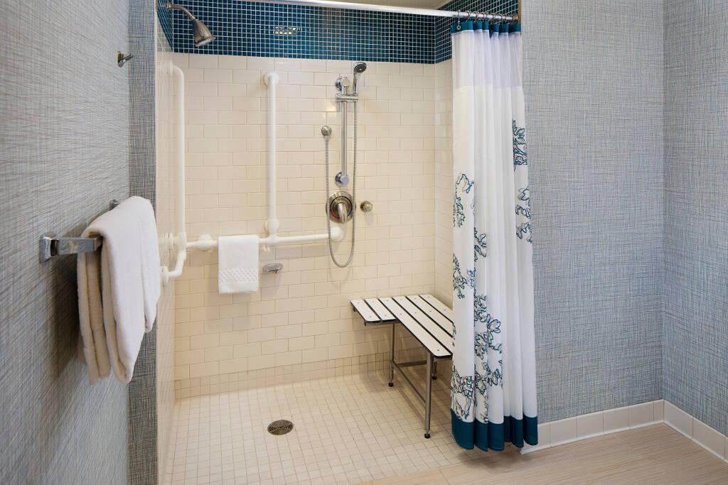 hotel image 23