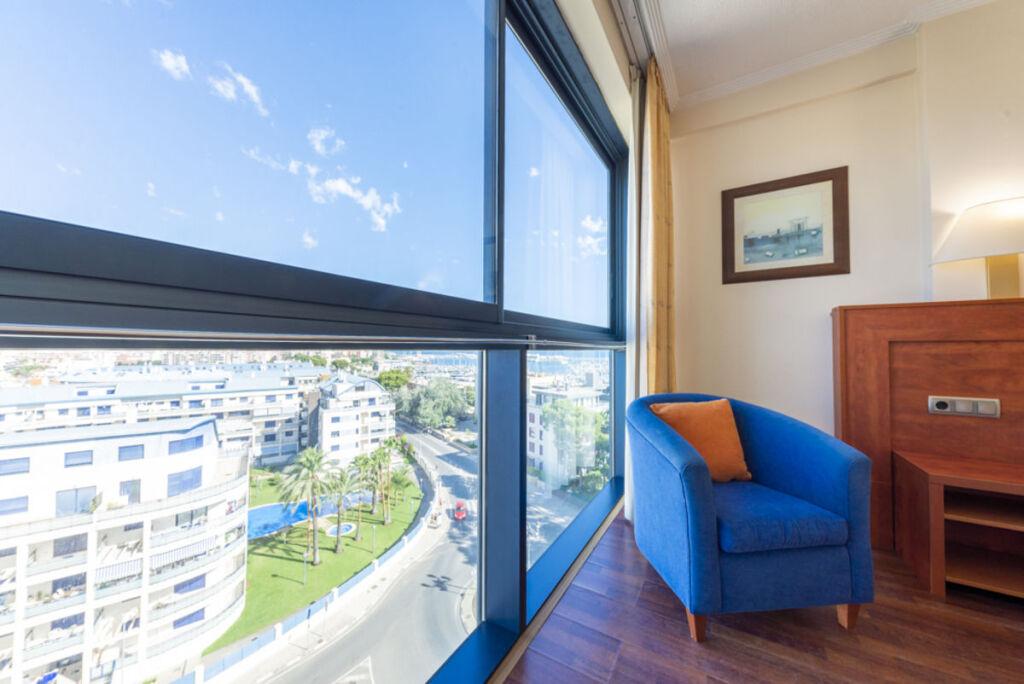 hotel image 27