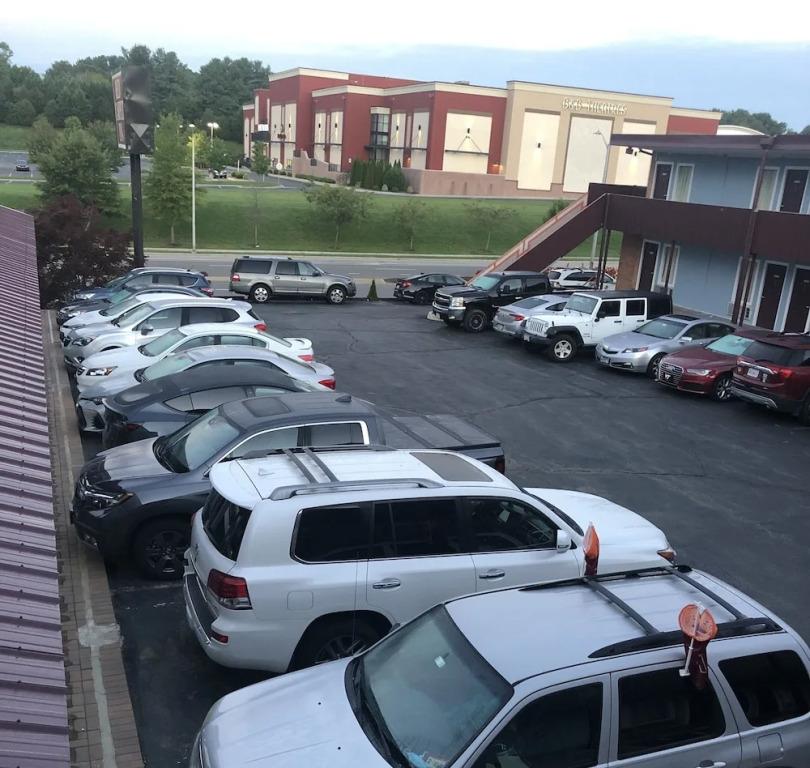 hotel image 8