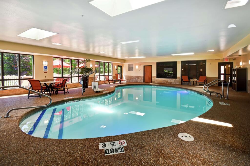 hotel image 17