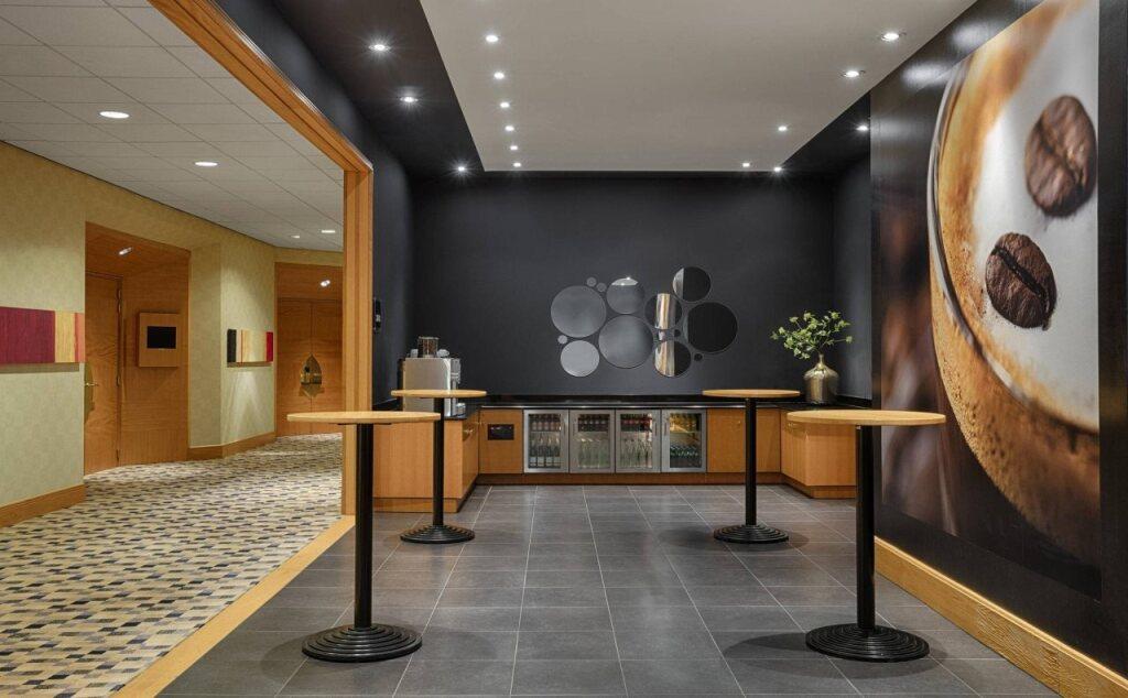 hotel image 17