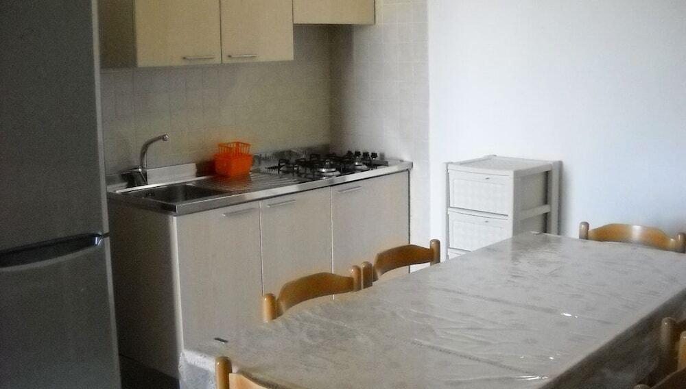 hotel image 23