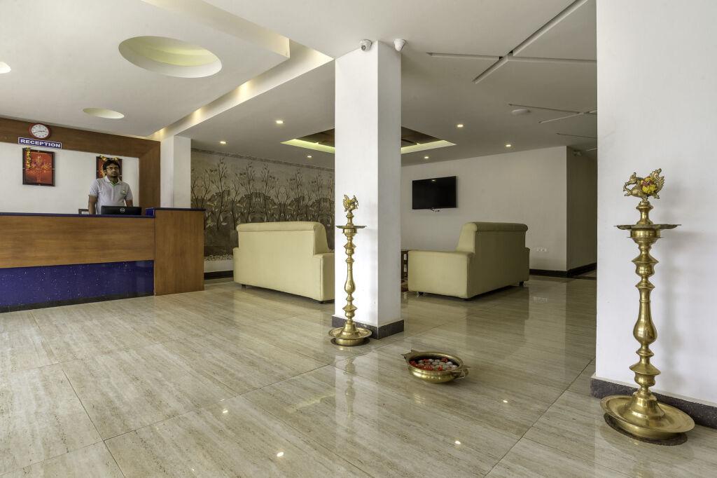hotel image 7