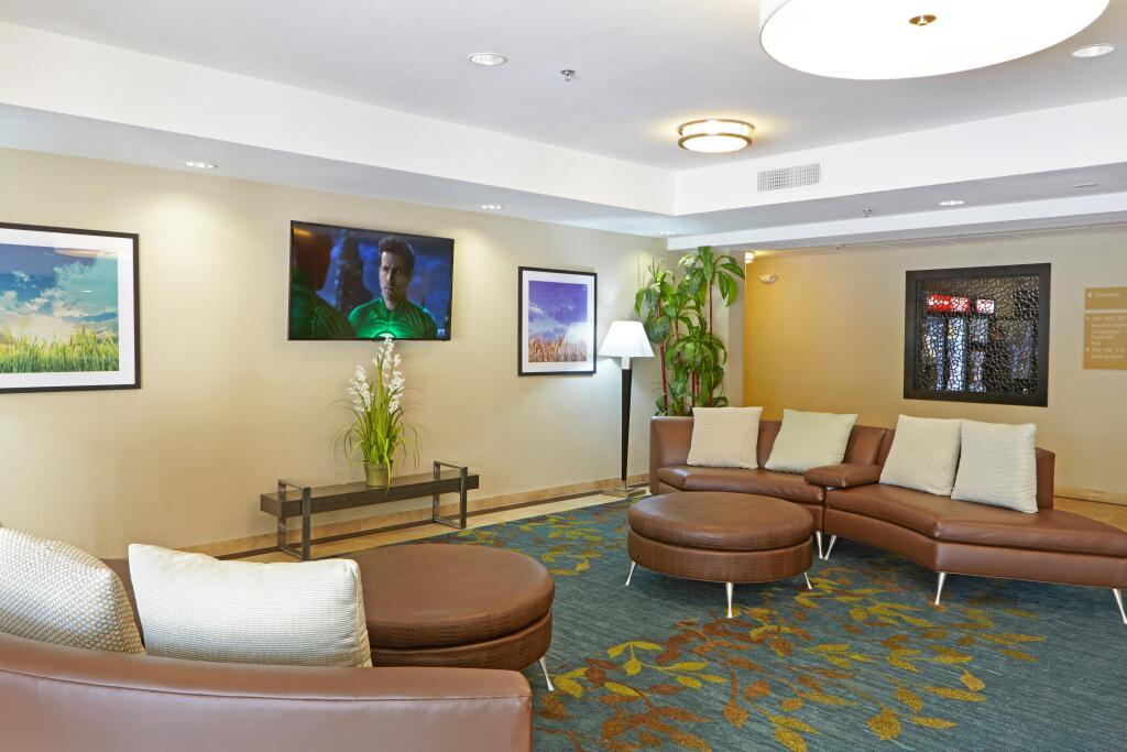 hotel image 35