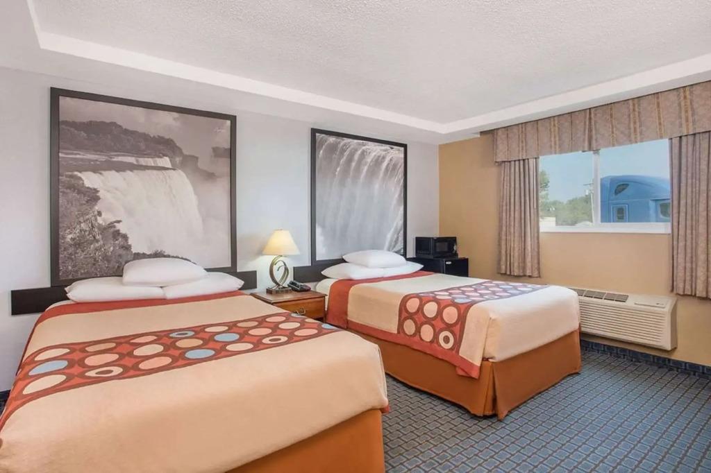 hotel image 19