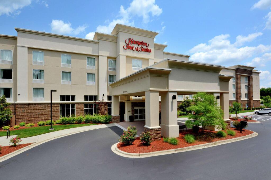 hotel image 26