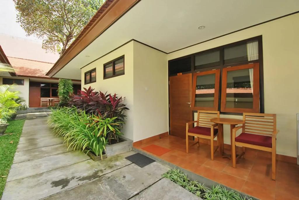 hotel image 31