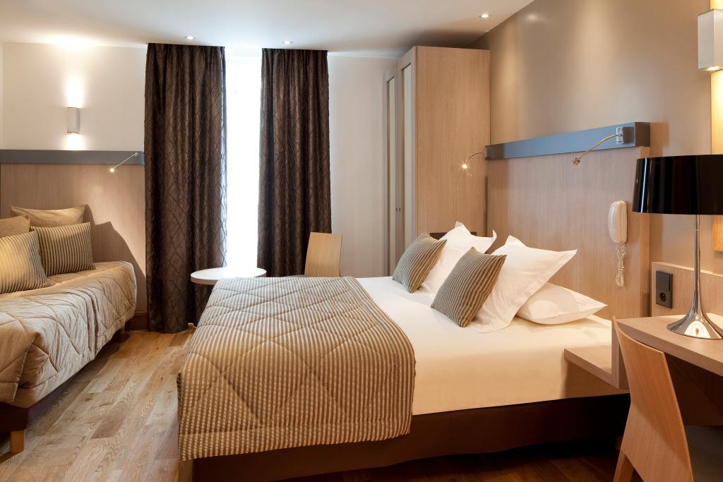 hotel image 24