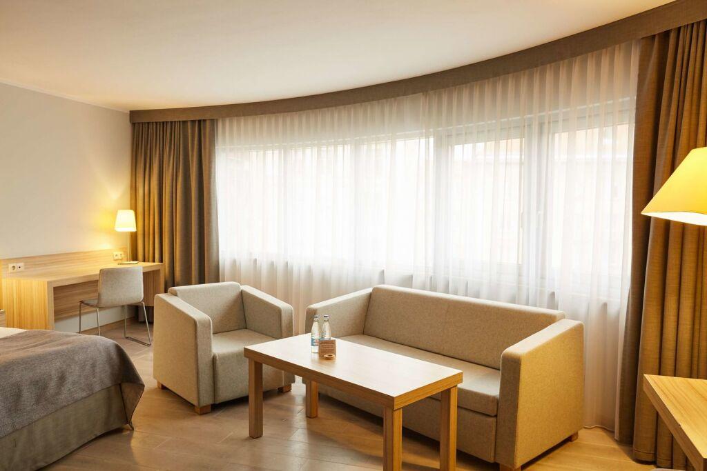 hotel image 30