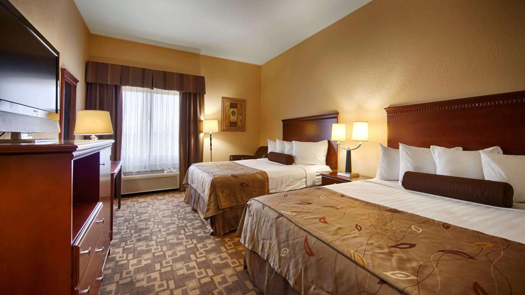 hotel image 8
