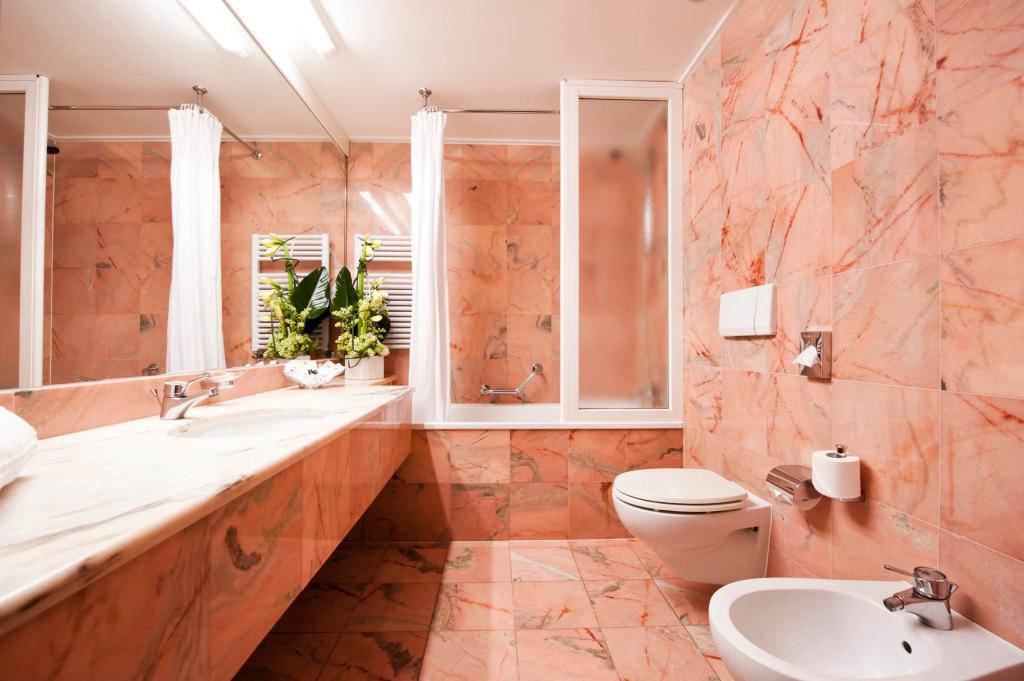 hotel image 24