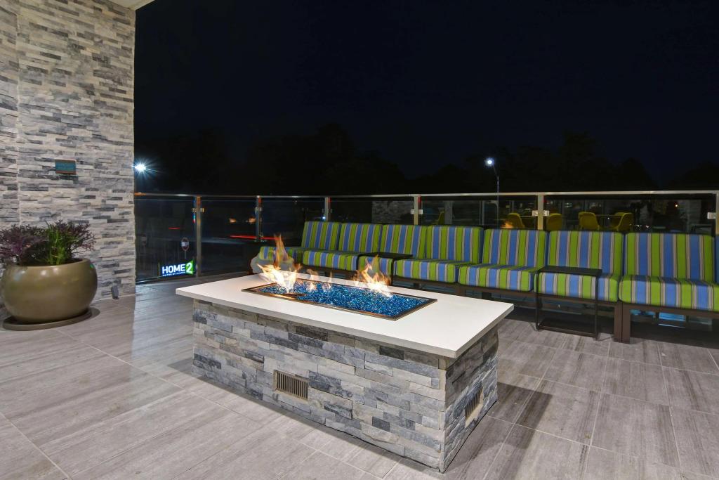 hotel image 15