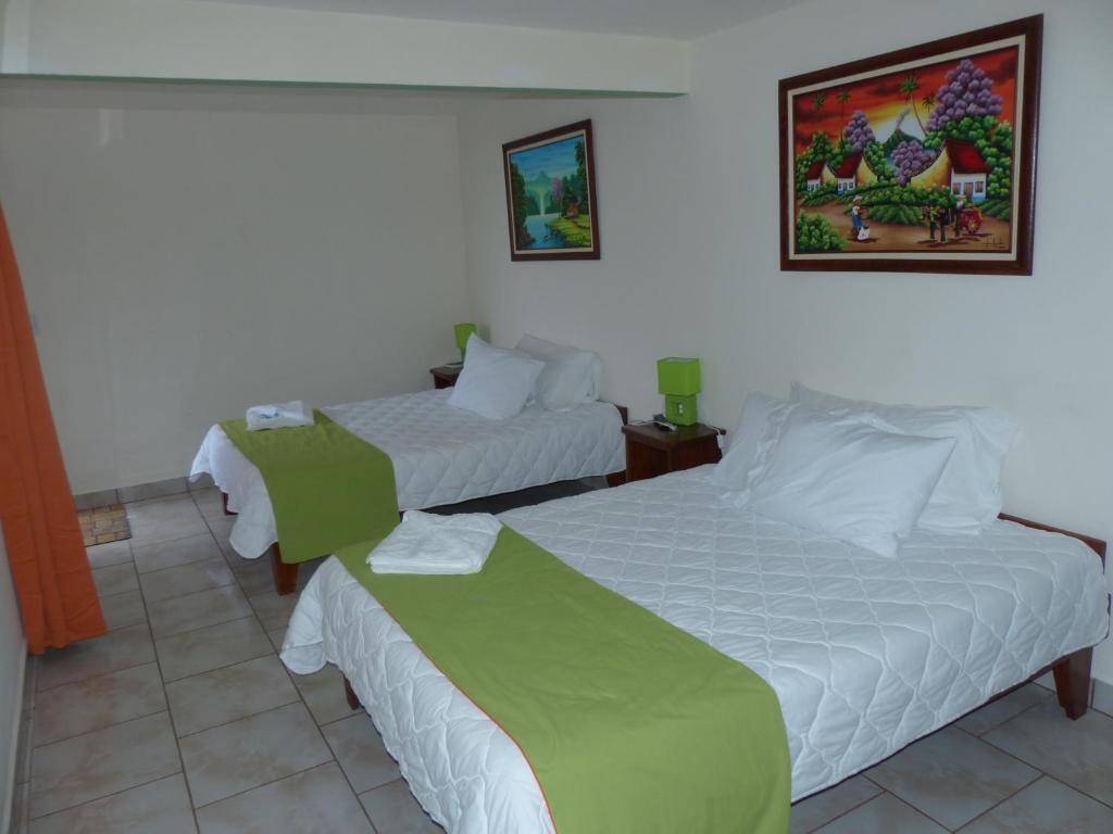 hotel image 14