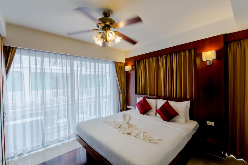 hotel image 14