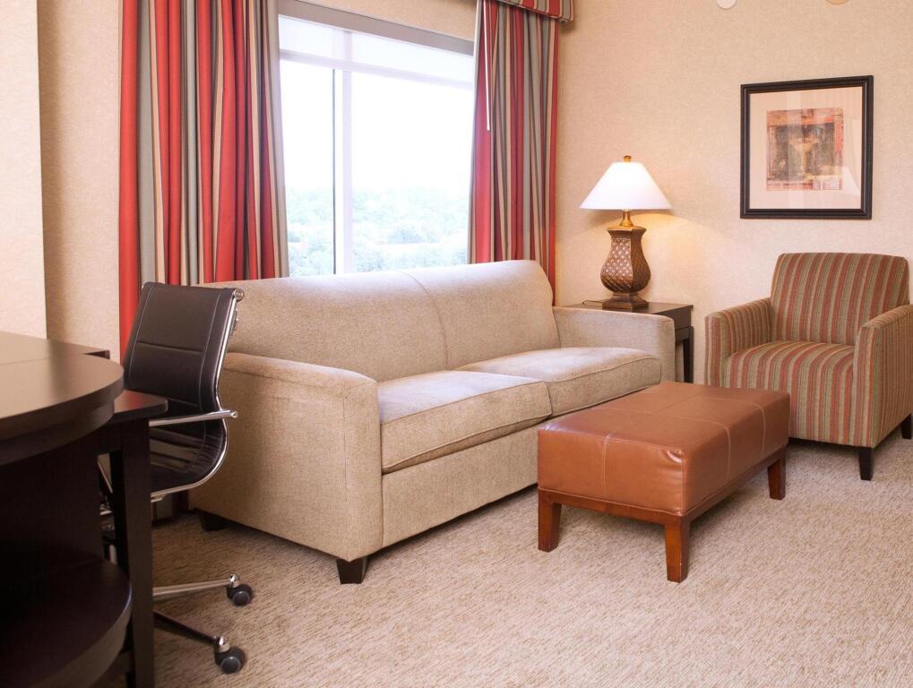 hotel image 23